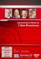Wissensforum.TV - Best of 3. Kölner Wissensforum
