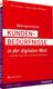 Widersprüchliche Kundenbedürfnisse in der digitalen Welt
