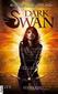 Dark Swan