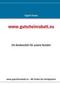 www.gutscheinrabatt.eu