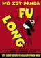 Wo ist Panda Fu Long?