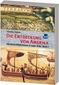 Die Entdeckung von Amerika