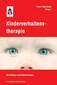Kinderverhaltenstherapie