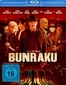 Bunraku - Limited Edition