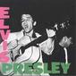 Elvis Presley - Legacy Edition
