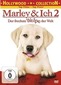 Marley & ich 2 - Der frechste Welpe der Welt