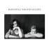 Wir sind am Leben (Limited Deluxe Edition)