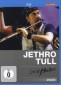 Live at Montreux 2003 (KulturSPIEGEL Edition)