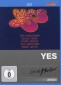 Live at Montreux 2003 (KulturSPIEGEL Edition)