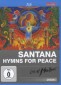 Hymns for Peace: Live at Montreux 2004 (KulturSPIEGEL Edition)
