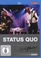 Live at Montreux 2009 (KulturSPIEGEL Edition)
