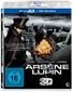 Arsène Lupin 3D