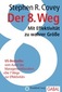 Der 8. Weg
