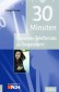 30 Minuten Business-Telefonate, die begeistern