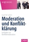 Moderation und Konfliktklärung