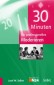 30 Minuten für professionelles Moderieren