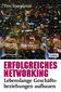 Erfolgreiches Networking