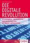 Die digitale Revolution
