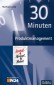 30 Minuten Produktmanagement