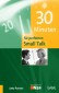 30 Minuten für perfekten Small Talk