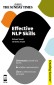 Effective NLP Skills