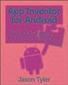 App Inventor for Android