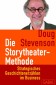 Die Storytheater-Methode