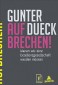 AUFBRECHEN!