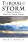 Through the Eyes of a Storm