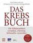 Das Krebsbuch