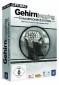 Gehirnjogging Champions Edition