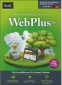 WebPlus X5