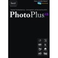 PhotoPlus X5