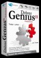Driver Genius 11 Professional