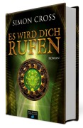 Es wird dich rufen