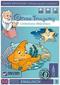 Birkenbihl Sprachen: Englisch, Ocean Treasures, Teil 3. CD-ROM