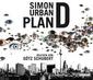 Plan D