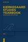Kierkegaard Studies. Yearbook 2010. Kierkegaard's Late Writings