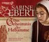 TARGET - Das Geheimnis der Hebamme