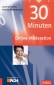30 Minuten Online-Moderation