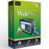 WebPlus X4