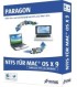 Paragon NTFS for MAC OS X 9