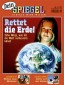 9/2011 Dein SPIEGEL: Rettet die Erde!
