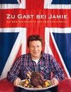 [Jamie Oliver: Zu Gast bei Jamie]