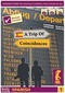 Birkenbihl Sprachen: Spanish, A Trip of Coincidences, Part 1, Computercourse