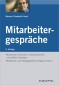Mitarbeitergespräche