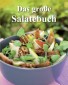Mini cooking Salate