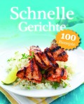 Everyday: Schnell & einfach