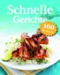 Everyday: Schnell & einfach