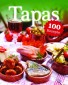 Everyday: Tapas